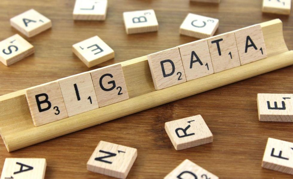 Nuevos cursos de formación para docentes del sector madera y mueble