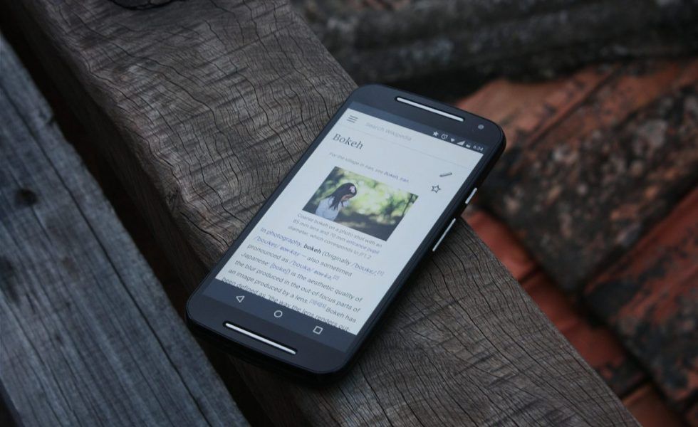 Marketing B2B: ¿cómo atraer y fidelizar clientes en la industria de la madera?