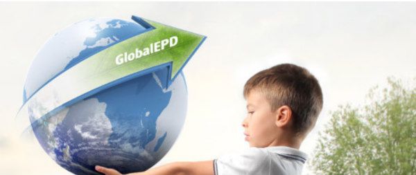 “Con las Declaraciones Ambientales de Producto, el prescriptor podrá contar con información ambiental fiable de los productos de madera durante la fase de proyecto”