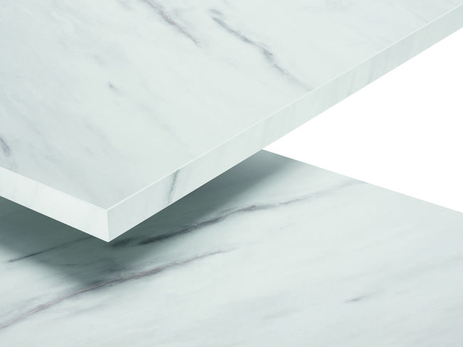 Los productos decorativos EGGER, fieles reproducciones de materiales naturales