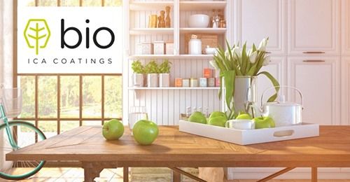 Es el momento de la BIO revolución