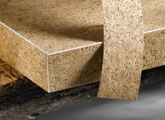 CHAPAS NORTE le ofrece ProCork