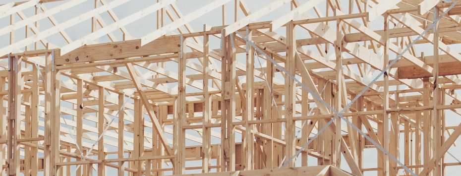 ADEMAN participa en el proyecto ERAKUSBIDEA sobre construcción con madera