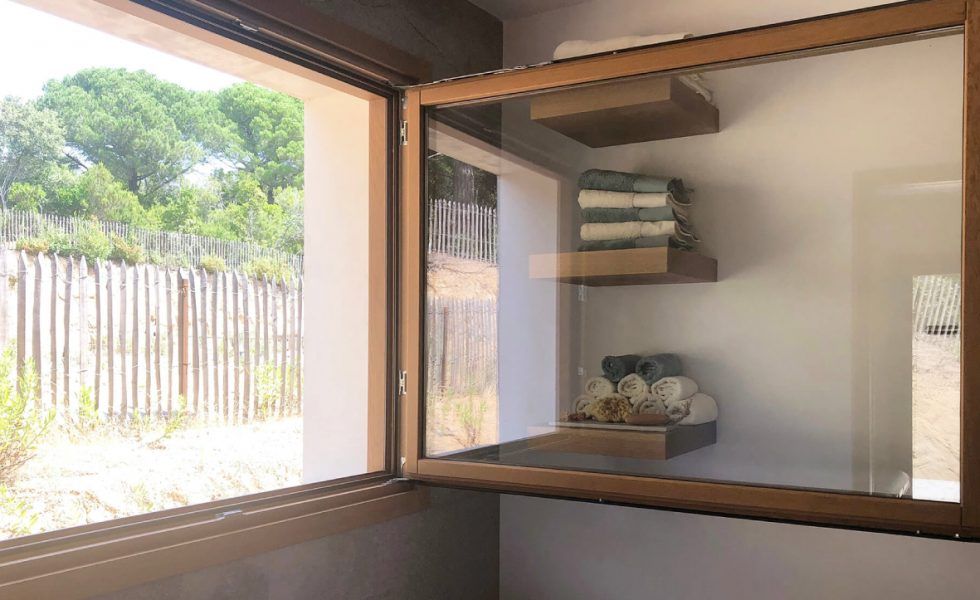 Armonía en el último gran proyecto de ISCLETEC