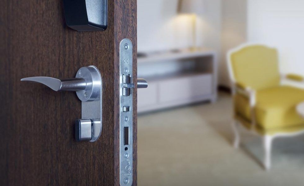 La experiencia de VICAIMA resalta en el sector de la rehabilitación