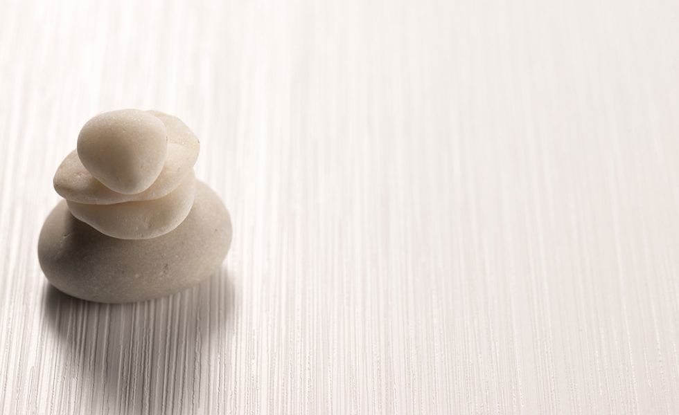 Nuevos colores llegan a LOSAN