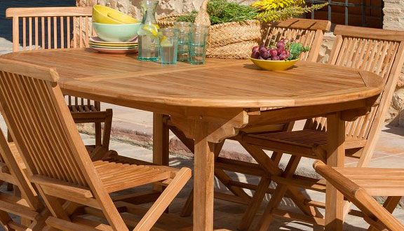 España importó en 2019 productos sometidos al EUTR por valor de más de 6 mil M Euros