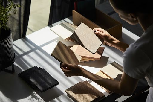 CONNECTED: Hecho juntos a distancia