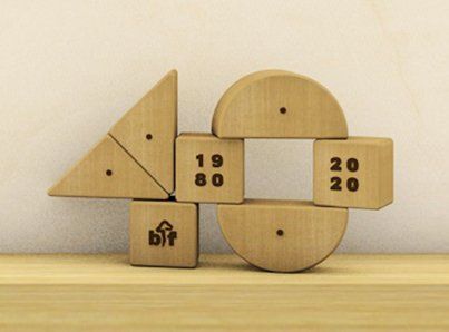 BALBINO & FAUSTINO abre nuevo almacén