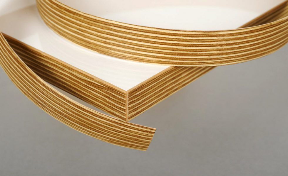 Numerosas novedades de CANTISA en Maderalia