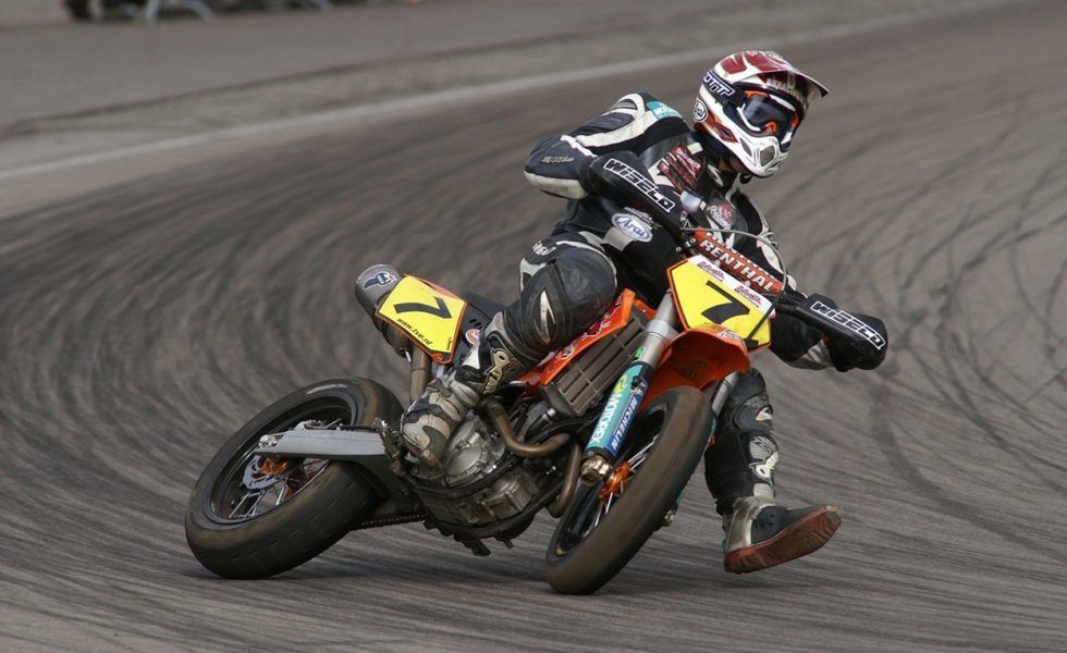 Empresas energéticas impulsan el patrocinio deportivo