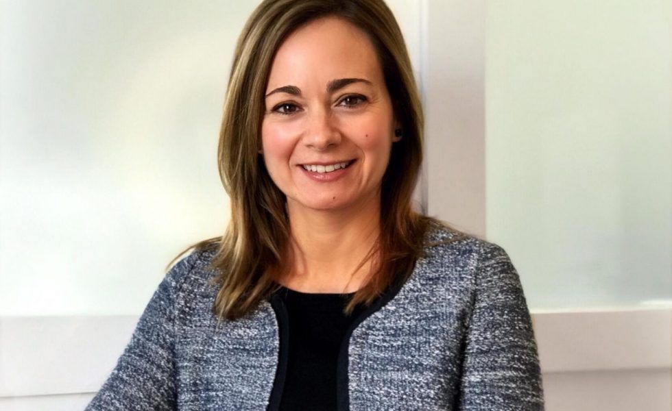 Elisabet Alier Benages es la nueva presidenta de ASPAPEL