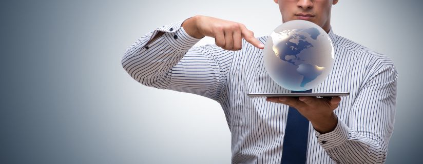 La exportación española de muebles disminuye un 21,5% en el primer semestre de 2020