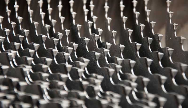 Cooperación MFLS FOREZIENNE – ISELI