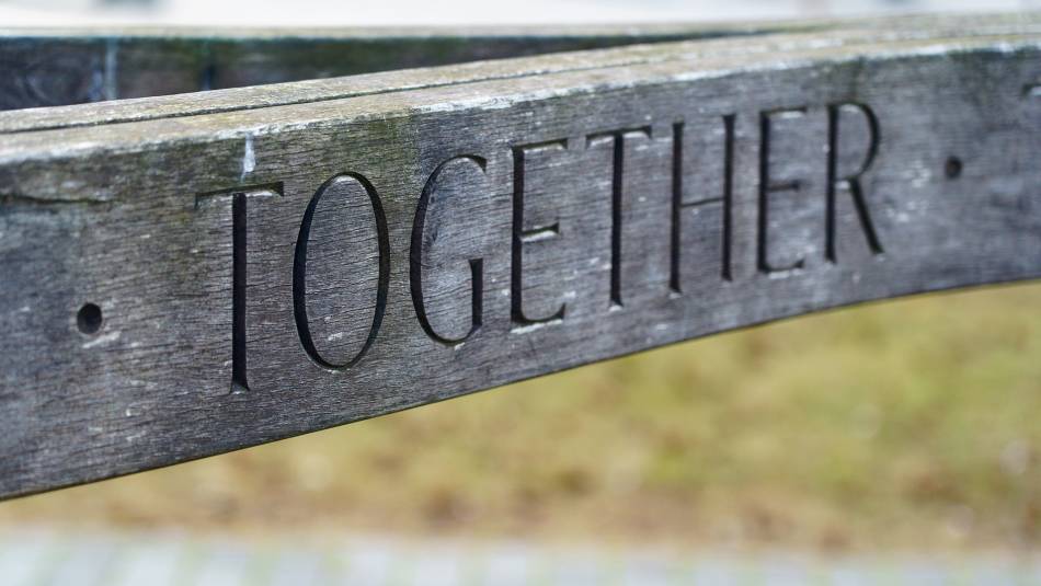 COOPETITION: Cómo puede cambiar la industria del mueble