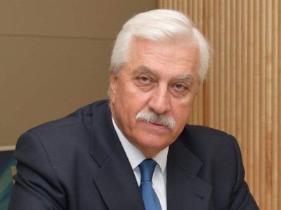 “Consolidar el sector de la biomasa ayudará a superar la crisis”