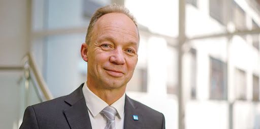 Jürgen Köppel: “Ninguna solución digital puede sustituir la experiencia de una demostración en vivo que dé a los visitantes la oportunidad de presenciar y comparar la tecnología más reciente”