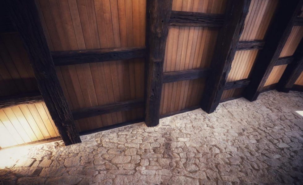 FEARMAGA promueve la bioeconomía circular explicando los beneficios del reciclaje de madera