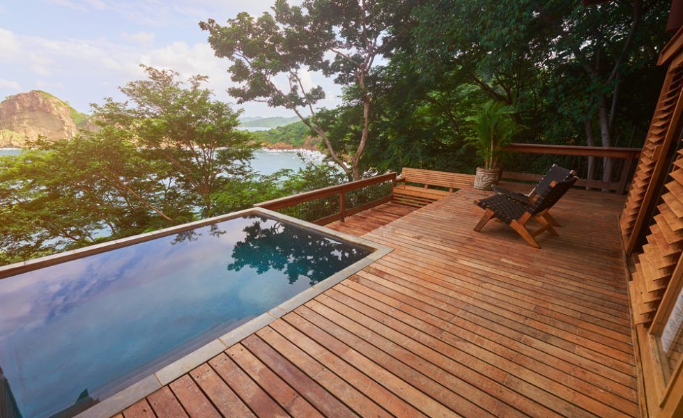 Hydrocrom Lasur XWC5AA1, de MILESI: “All in one”