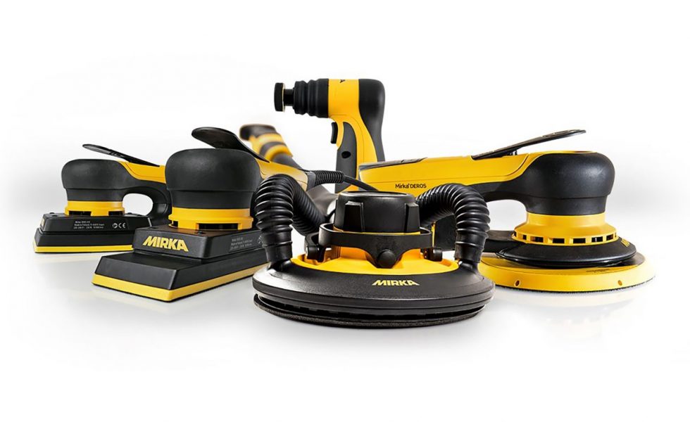 MIRKA hace balance de todo lo acontecido en el año 2020