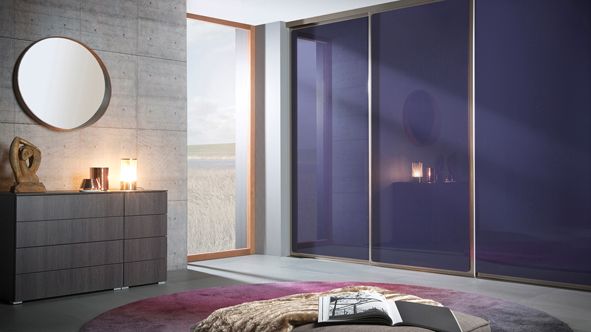 NOTEBORN: Socio perfecto para el comercio