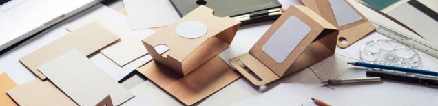 Webinar sobre las novedades en las Normas PEFC