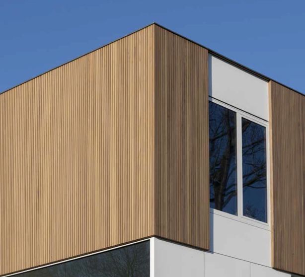 RUBIO® MONOCOAT presenta Rubio® HydroCream