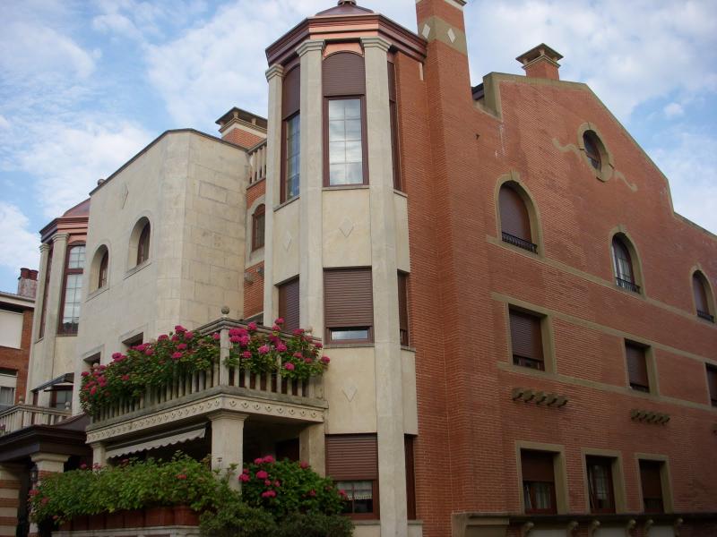 Factores que tener en cuenta al elegir las ventanas de madera