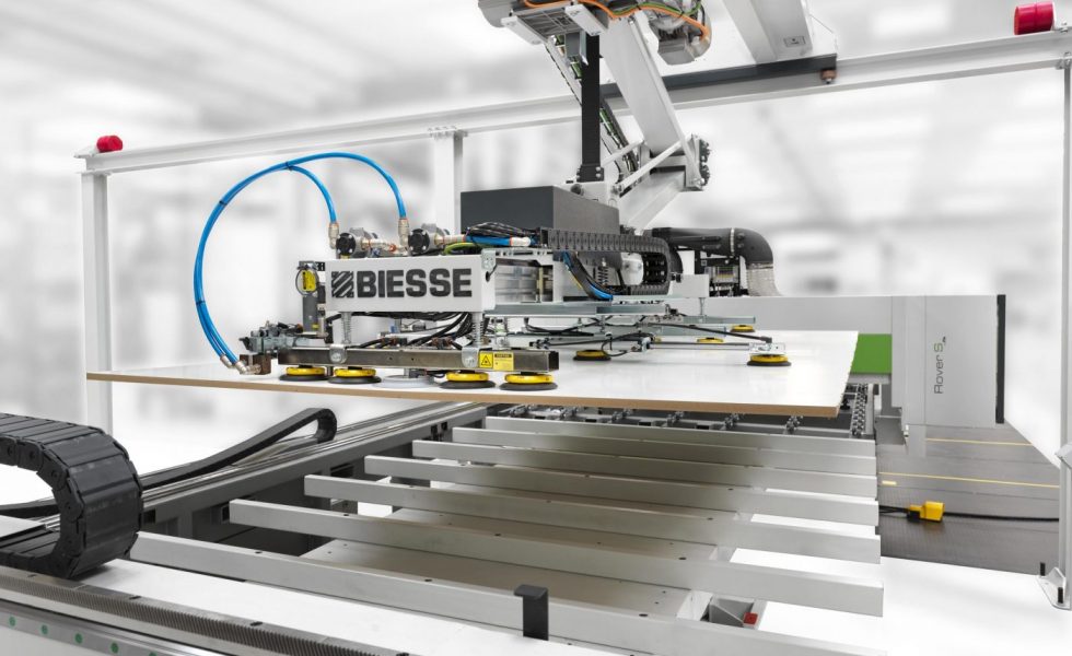 INSIDE PLAY: La acción es interacción