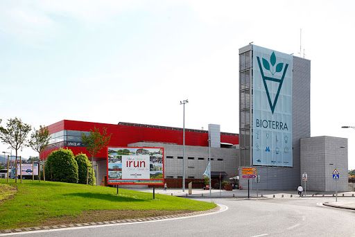 BASKEGUR reafirma en BIOTERRA su compromiso con la sostenibilidad