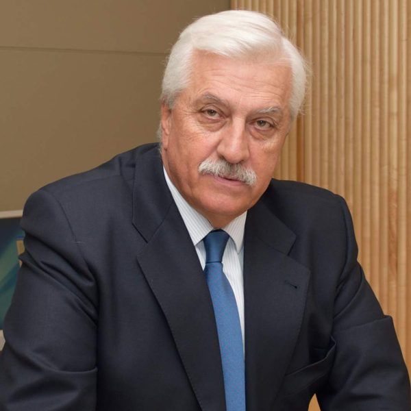 Gestión forestal y bioenergía: los mejores aliados frente al fuego en España