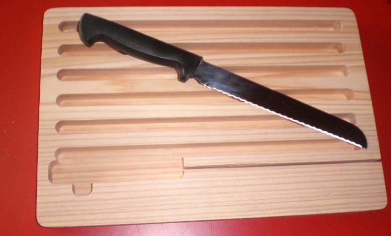 NUDIMA, un referente en la producción de artículos promocionales de madera