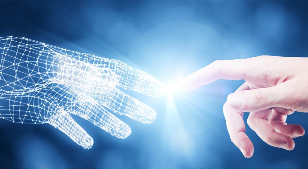 2020 Technologies: Soluciones para la transformación digital de la industria del mueble