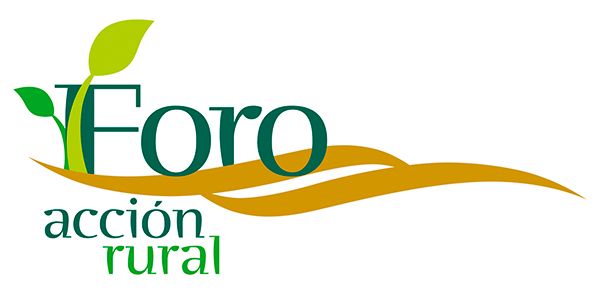Acuerdo para alcanzar los ODS de la Agenda 2030 en el medio rural