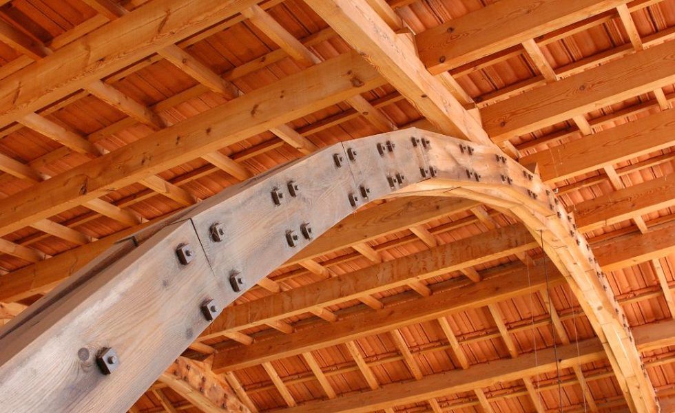 El congreso CIMAD MADRID aplazado hasta 2022