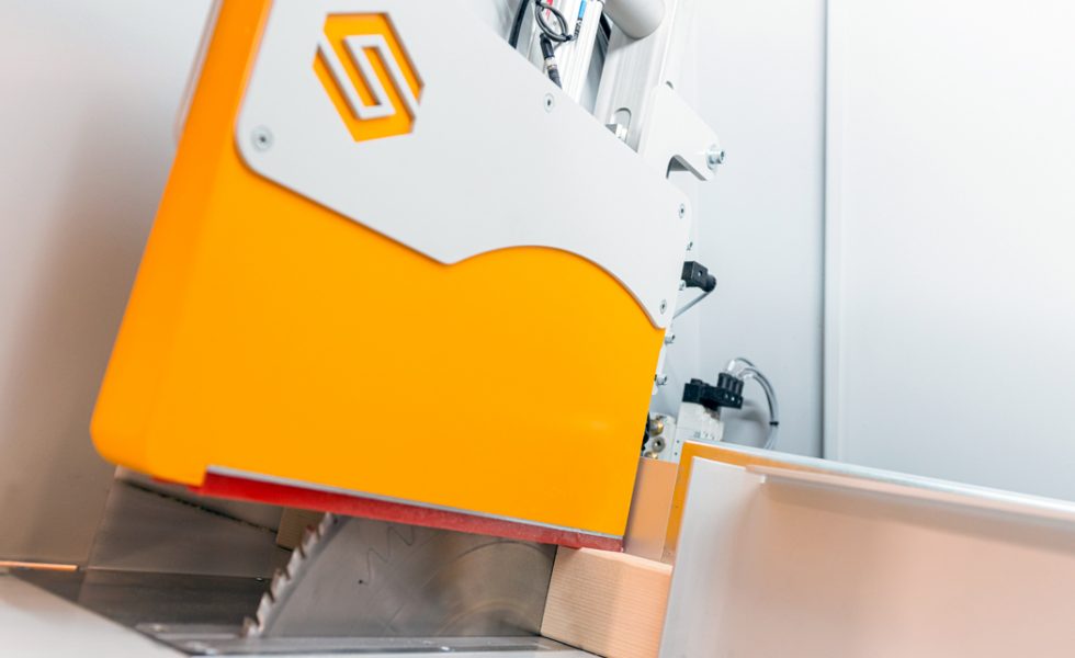 Grupo SALVAMAC: Récord en el 2020