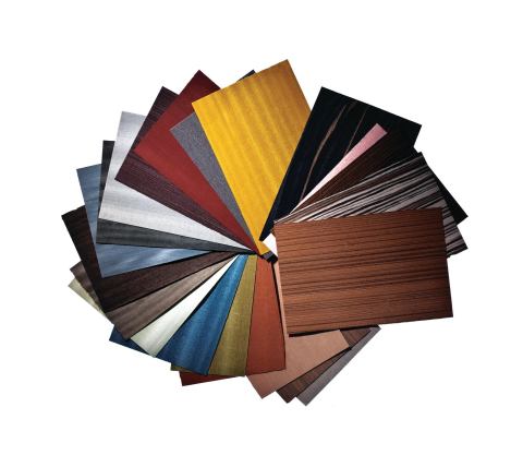 Nueva línea ECOZERO de tabu