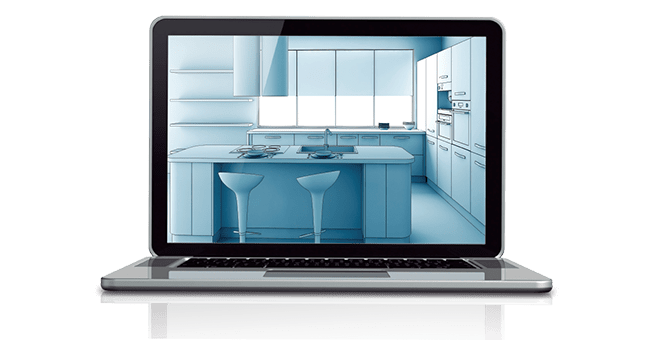 La jornada final del SAWYER mostrará los impactos de la Twin Transition en el sector del mueble