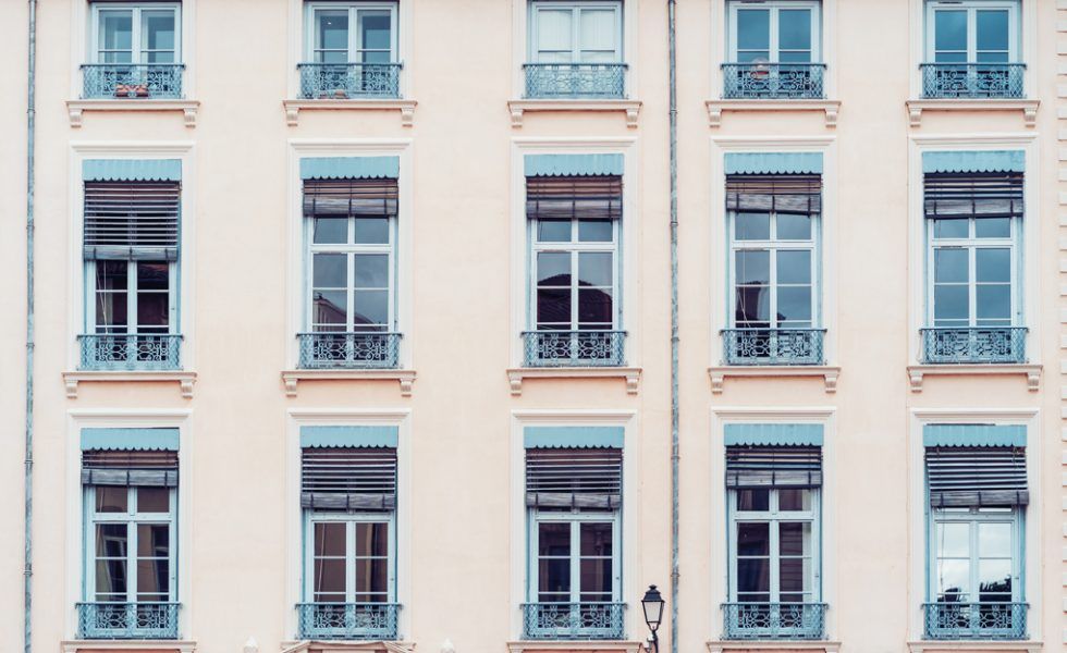 ASOMA reclama un IVA verde que impulse la rehabilitación energética en los hogares españoles