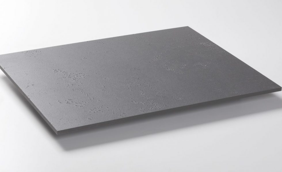 Cement Effect, by DCM® Coatings