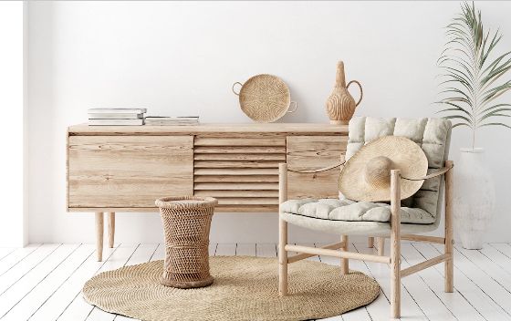 Nace ILVA HECOPUR BIO-Line