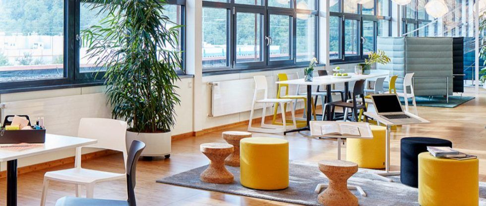 El CRN de Madera y Corcho organiza una jornada sobre la sostenibilidad medioambiental del sector