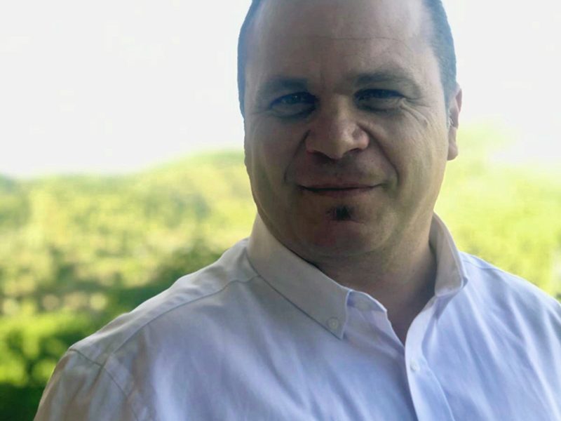 QUIDE apuesta fuerte por Cataluña