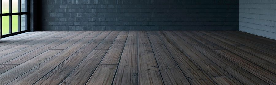 Gama IGNIMAD de productos ignífugos para tratamiento de madera, de QUIDE