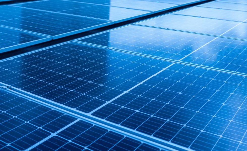 El futuro de TOP FORM GROUP es sostenible