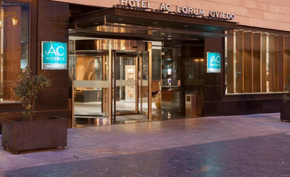 Oviedo acoge la I edición de MCS Asturias: Madera para una Construcción Sostenible