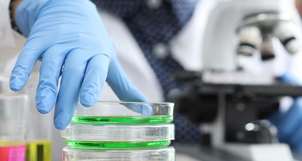 Reducción de los diisocianatos presentes en los endurecedores