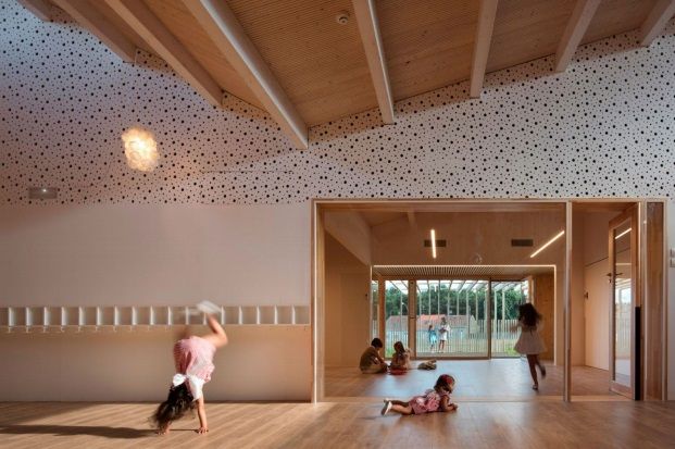 MAPEI da a conocer los resultados logrados en el ámbito de sostenibilidad