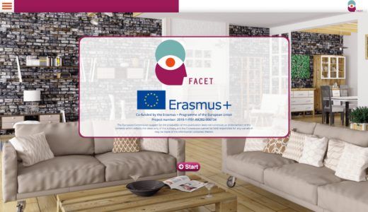 Curso online gratuito en “Creatividad y Emprendimiento en el sector Mueble”