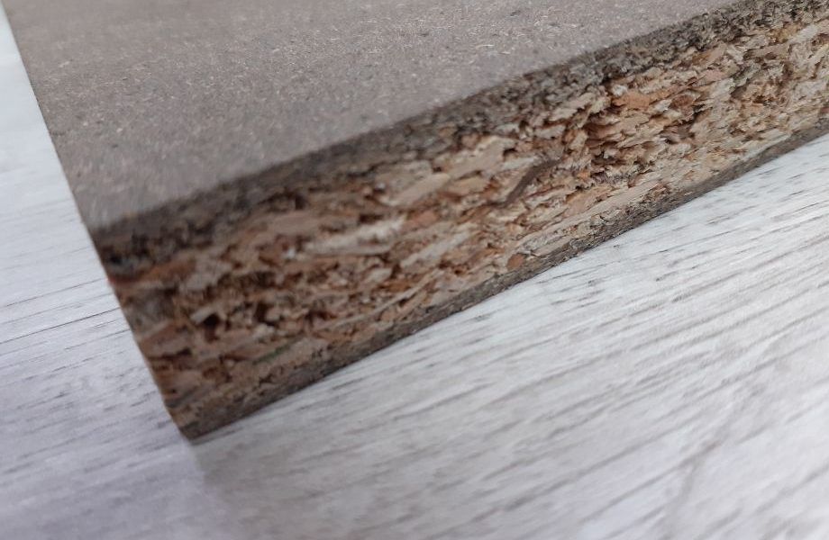 LOSAN lanza al mercado su tablero innovador KOMPAC